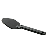 Summit Skillet Turner