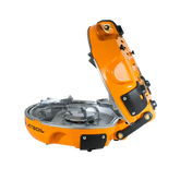 Genesis Basecamp Stove