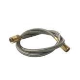 JetLink Accessory Hose