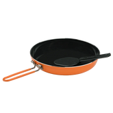 Summit Skillet