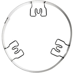 Windscreen Accessory