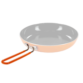 Handle - Summit Skillet