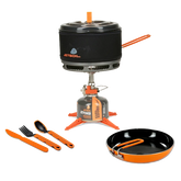 MightyMo Group Cook Bundle