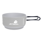 Handle - 1.5L Cooking Pot