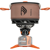 TrailCook 2.0L Cook System