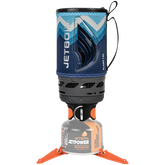 Flash 1.0L Fast Boil System