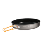 10 inch Fry Pan