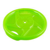 Lid - Flash