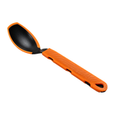 TrailSpoon