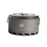 5L Cook Pot & Lid
