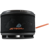 1.5L Ceramic Cook Pot