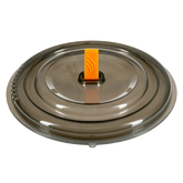 Lid - Joule/1.5L Ceramic Cook Pot