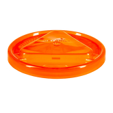 Lid - MiniMo/Sumo