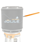 Handle - Joule