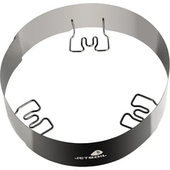 Windscreen Accessory