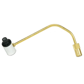 Fuel Regulator - HalfGen