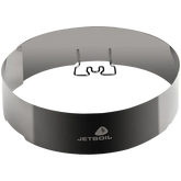 Windscreen Accessory