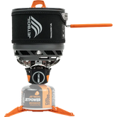 TrailCook 1.2L Cook System