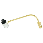 Fuel Regulator - Genesis