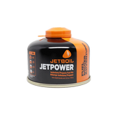 JetPower Fuel - Single