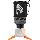 Zip 0.8L Fast Boil System