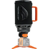 Flash 1.8L Fast Boil System