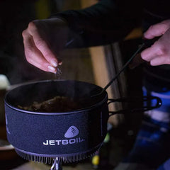 Cozy - 1.5L Cooking Pot