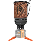 Zip 0.8L Fast Boil System