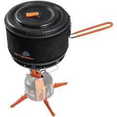 1.5L Ceramic Cook Pot