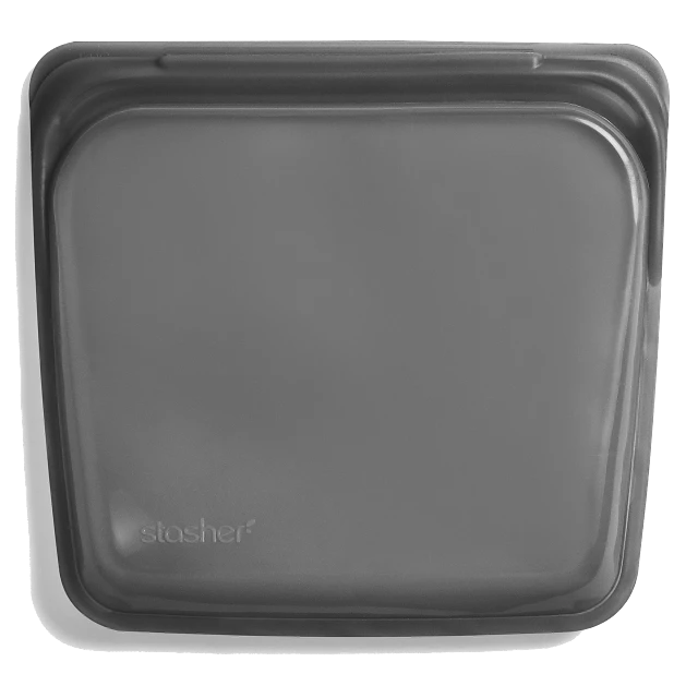 Stasher Sandwich Bag