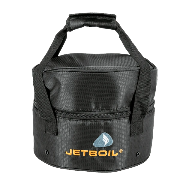 Genesis System Bag