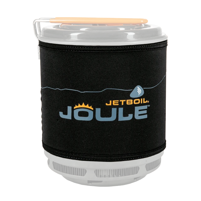 Cozy - Joule