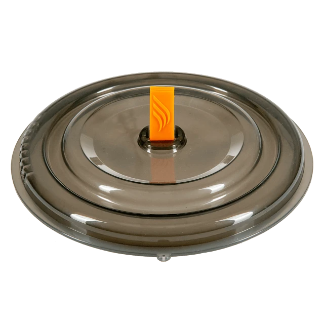 Lid - Joule/1.5L Ceramic Cook Pot