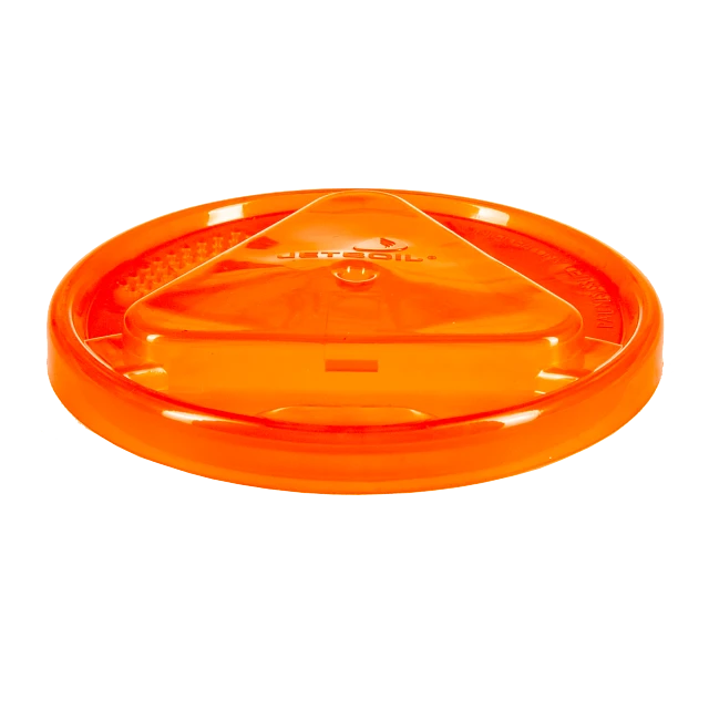Lid - MiniMo/Sumo