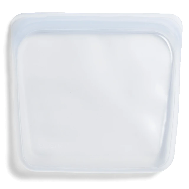 Stasher Sandwich Bag