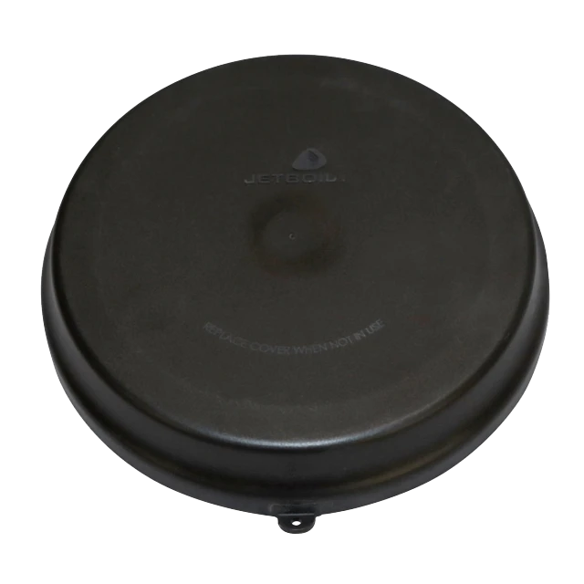 Bottom Cover - 1.5L Pot