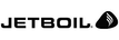 jetboilsale.com